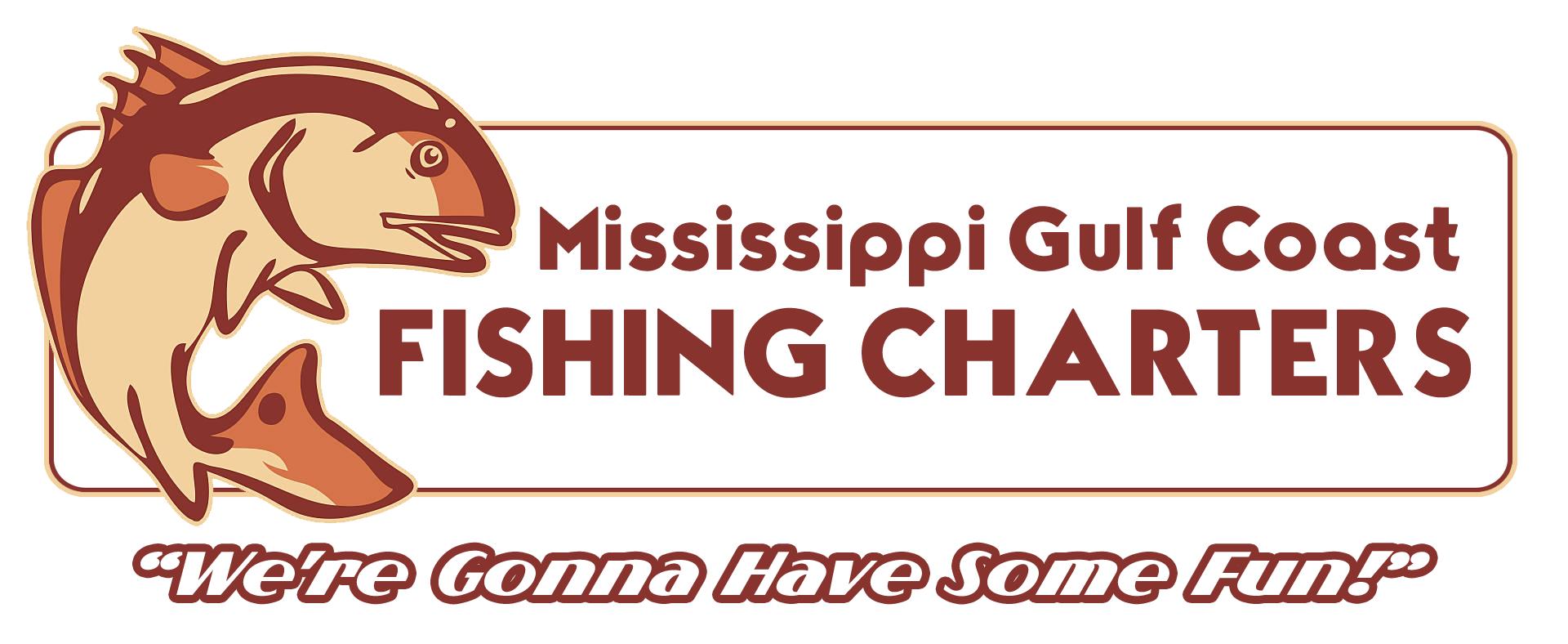 Mississippi Gulf Coast Fishing Charters | 697 Beach Blvd, Biloxi, MS 39530, United States | Phone: (228) 861-9449