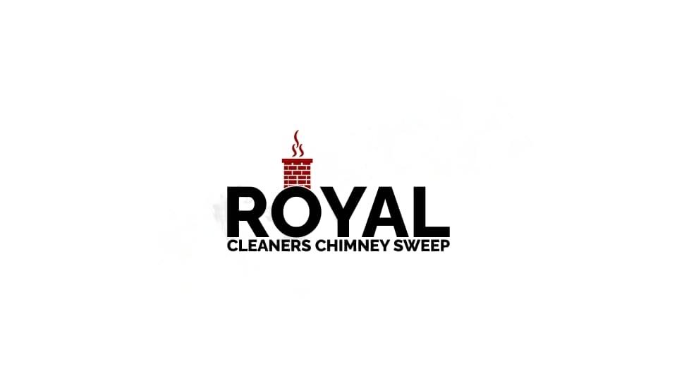 Royal Cleaners Chimney Sweep | 408 N Main St, Doylestown, PA 18901, United States | Phone: (610) 628-9901