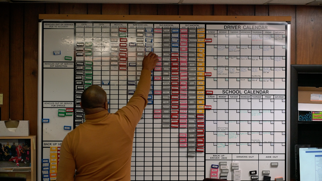 A+MediTrans | 23 Railroad Ave, Albany, NY 12205, USA | Phone: (518) 433-7433