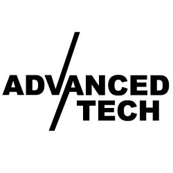 Advanced Tech Systems and Automation | 4285 Highway 2427 E, Suite D3, Midland, NC 28107, USA | Phone: (866) 552-9035