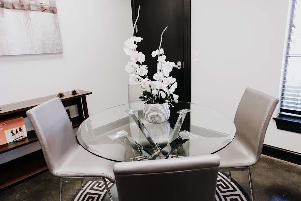 Oklahoma Plastic Surgeons | 5740 NW 135th St, Oklahoma City, OK 73142, USA | Phone: (405) 842-9732