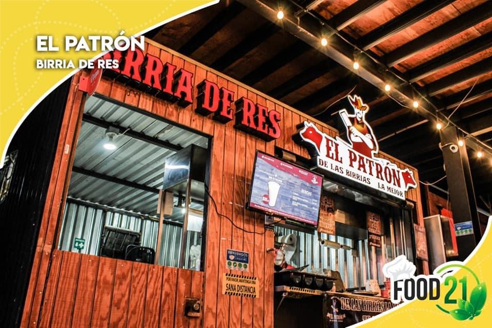 Birria De Res El Patron | Blvd. Gustavo Díaz Ordaz 14721 4, Pinos de Aguero, 22116 Tijuana, B.C., Mexico | Phone: 664 880 0750