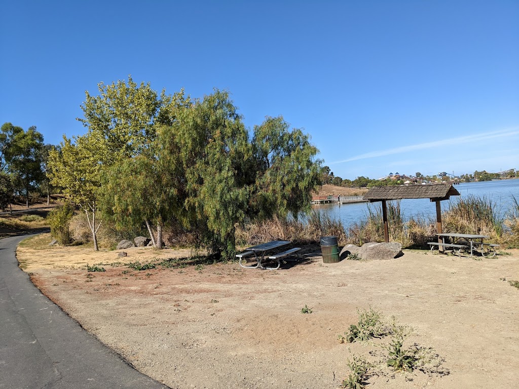 Lake Cunningham Marina Lot | Park Rd, San Jose, CA 95148 | Phone: (408) 330-9518