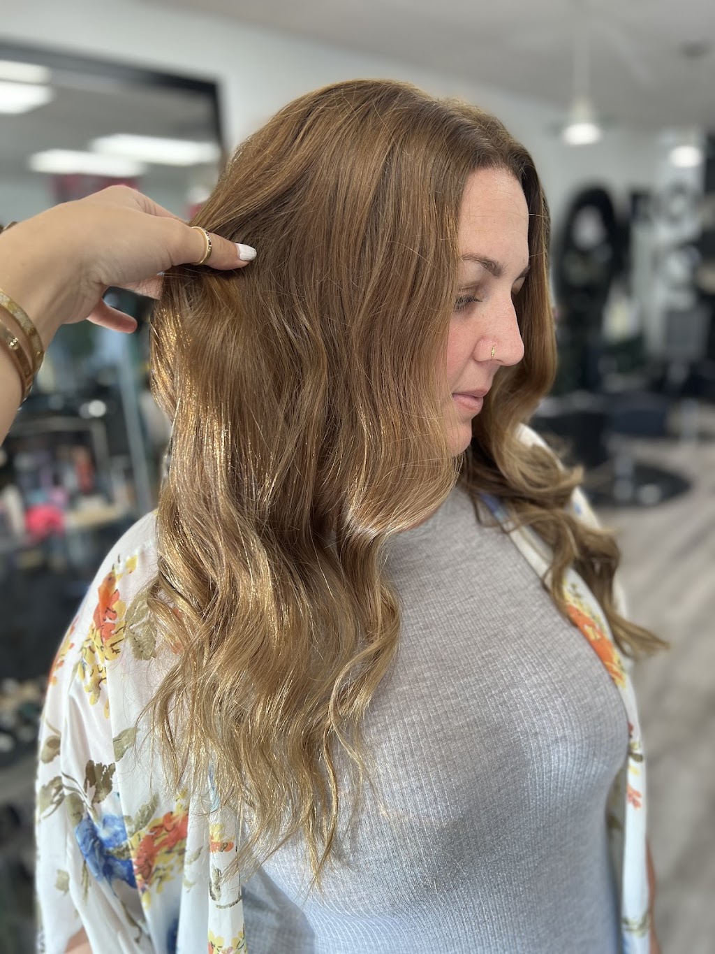 Shear Paradise Salon | 28940 Golden Lantern Ste B, Laguna Niguel, CA 92677, USA | Phone: (949) 363-9166 Shear Paradise Salon | 28940 Golden Lantern Ste B, Laguna Niguel, CA 92677, USA | Phone: (949) 363-9166