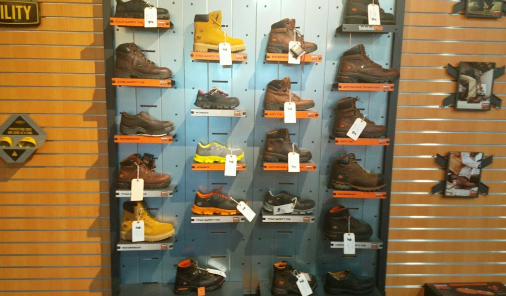 The Boot Depot | 799 Aristocrat Ct, Simpsonville, KY 40067, USA | Phone: (502) 405-3228