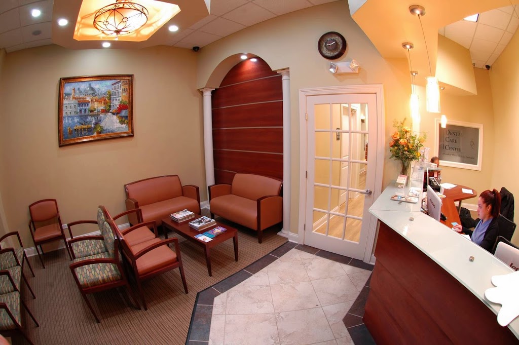 Dr. Muzaffar Mirza - DDS | 144 Roosevelt Rd, Villa Park, IL 60181, USA | Phone: (630) 953-9999