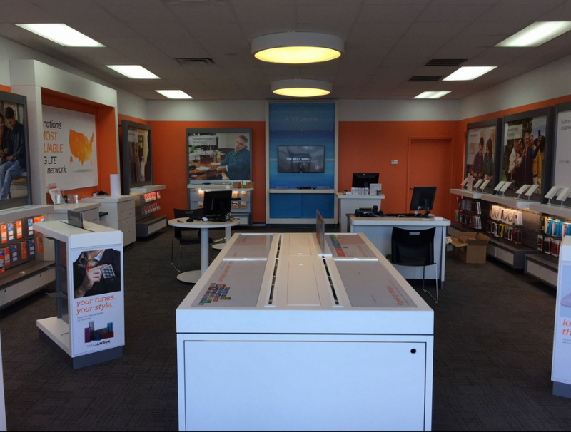 AT&T Store | 2255 Hwy 78 Suite 2, Dora, AL 35062, USA | Phone: (205) 648-6399