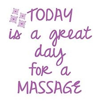 A New You Day Spa | 27 E 30th Ave suite c, Hutchinson, KS 67502, USA | Phone: (620) 259-0910