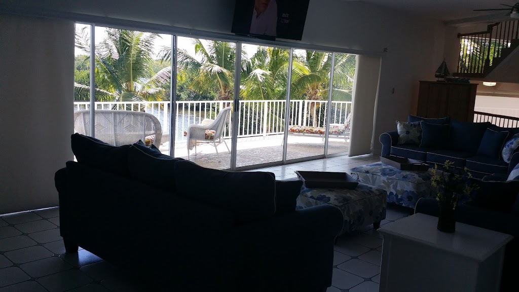 KeysLuxuryRentals.com | 334 Woods Ave, Tavernier, FL 33070, USA | Phone: (305) 218-6203