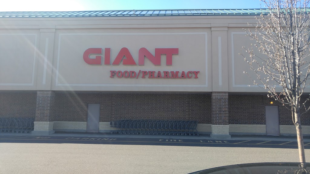 GIANT Food Stores | 967 S Township Line Rd, Royersford, PA 19468, USA | Phone: (610) 792-9950