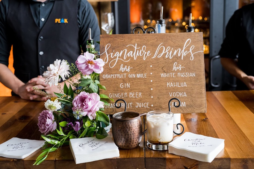 Peak Beverage | 4375 Brighton Blvd, Denver, CO 80216, USA | Phone: (720) 722-1140