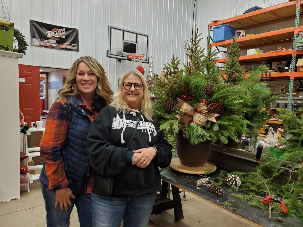 Zimmerman Home & Garden Center | 13375 1st Ave S, Zimmerman, MN 55398, USA | Phone: (763) 856-4440