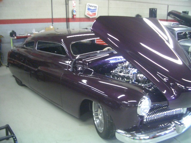 Honda Key Replacement Phoenix | 3839 E Anne St, Phoenix, AZ 85040, USA | Phone: (602) 730-1731