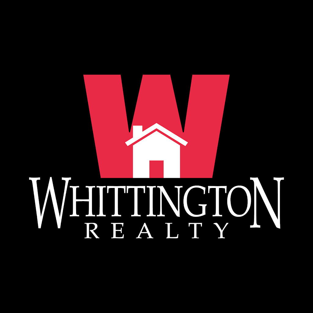 Whittington Realty | 26 SW 104th St, Oklahoma City, OK 73139, USA | Phone: (405) 703-4100