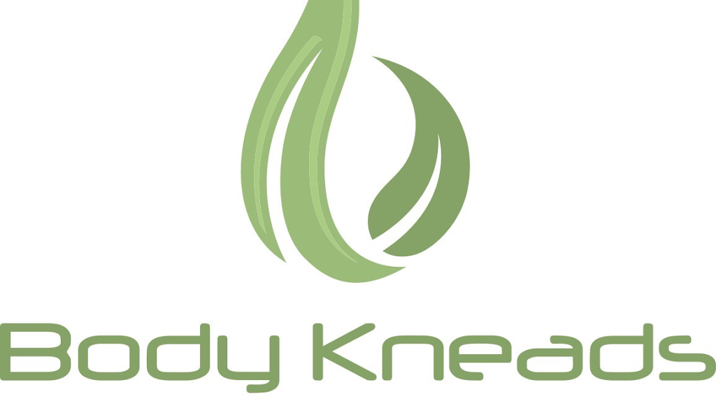 Body Kneads Massage Spa | 799 N Court St #26B, Medina, OH 44256, USA | Phone: (440) 732-2172