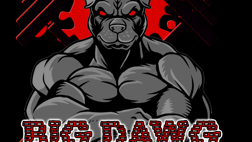 Big Dawg Athletics | 1999 Shin Ct NE, Buford, GA 30519 | Phone: (706) 247-1924