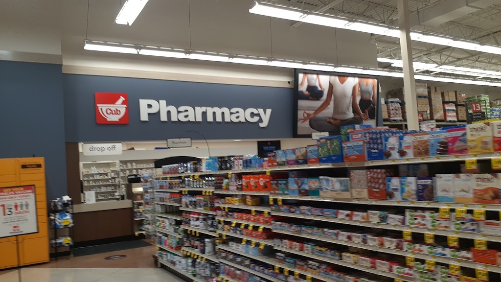 Cub Pharmacy | 23800 MN-7, Shorewood, MN 55331, USA | Phone: (952) 401-3990