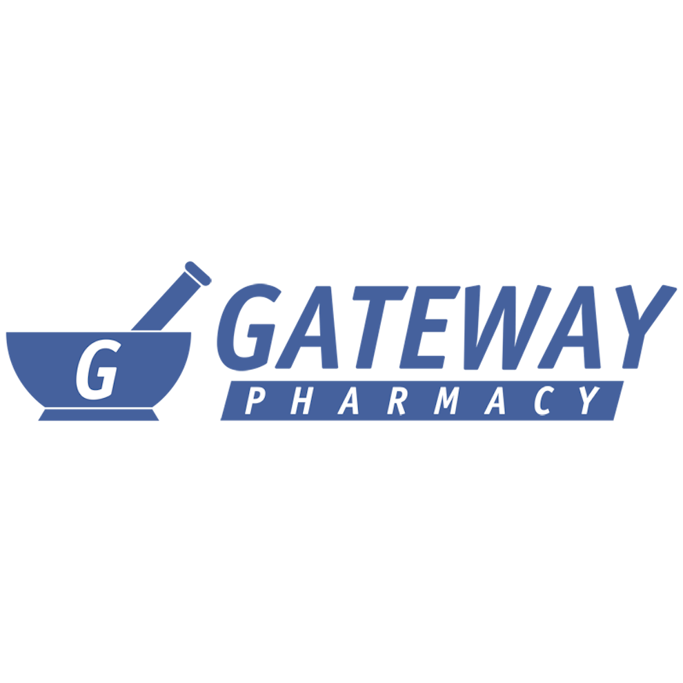 Gateway Pharmacy | 921 E, FM1187 Suite A, Crowley, TX 76036, USA | Phone: (817) 297-2000