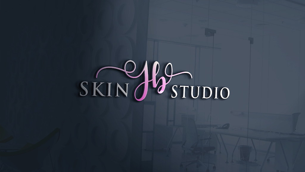 Jb Skin Studio | 8951 Collin McKinney Pkwy STE 303, McKinney, TX 75070, USA | Phone: (469) 431-3416