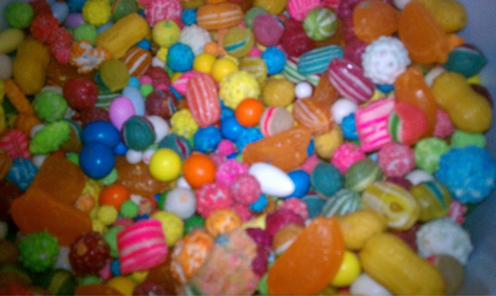 Gs Market | 120 Salinas Rd, Royal Oaks, CA 95076, USA | Phone: (831) 435-6870