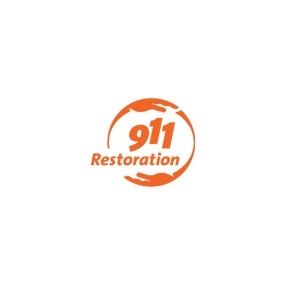 911restoration Miami | 5035 Hiatus Rd, Sunrise, FL 33351, United States | Phone: 0305-280-0755