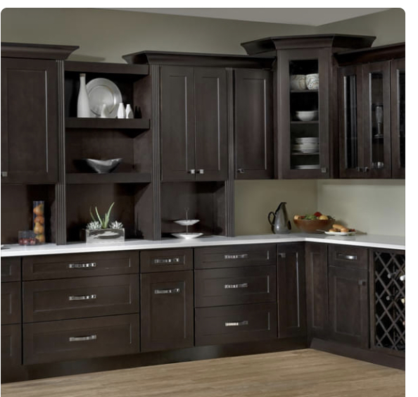 Herfra Cabinets | 238 Lavon Dr, Garland, TX 75040, USA | Phone: (214) 317-3371