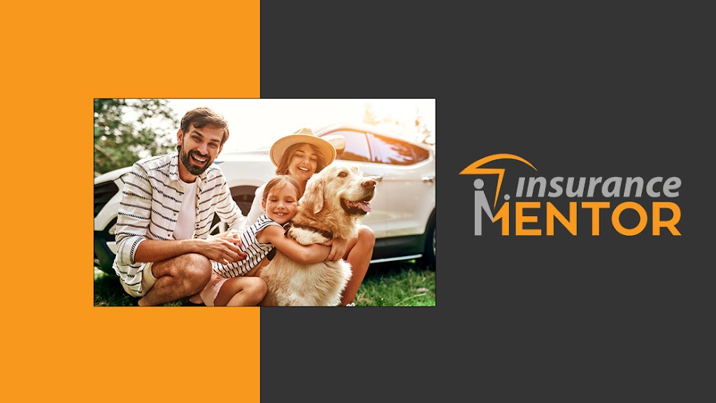 Insurance Mentor - Independent (multi-carrier) | 720 Bluebird Way, Celina, TX 75009, USA | Phone: (214) 771-6577