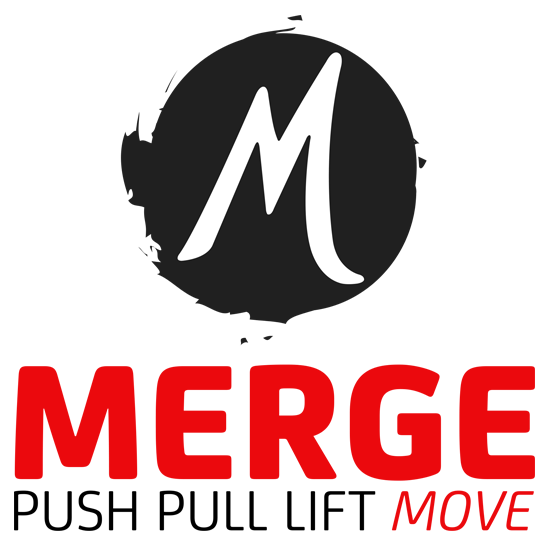 MERGE Beverly Hills | 930 S Robertson Blvd unit d, Los Angeles, CA 90035, USA | Phone: (747) 292-0290