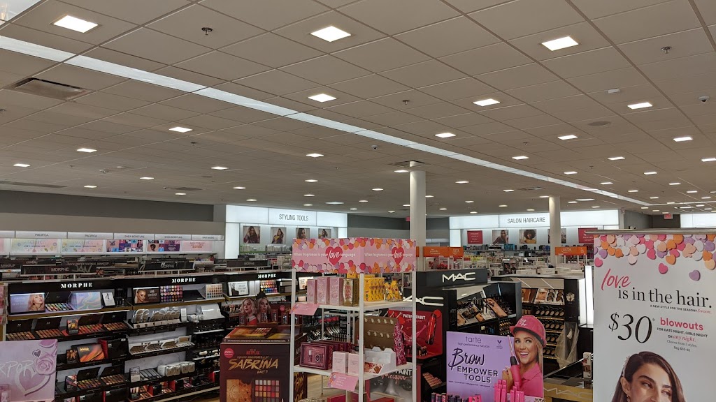 Ulta Beauty | 875 US-1, North Brunswick Township, NJ 08902, USA | Phone: (732) 447-2980