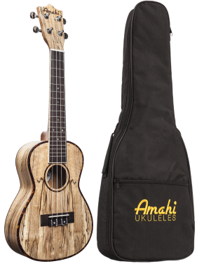 Jessis Billiards and Oshi Ukuleles | 27721 Pacific Hwy S, Federal Way, WA 98003, USA | Phone: (253) 945-1888