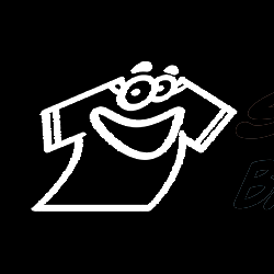 Swif-Teez Bannerz & Signz | 2614 Cason Ct, Murfreesboro, TN 37128, USA | Phone: (864) 992-1175