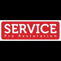 Service Pro Restoration Marietta | 531 Roselane St NW, Marietta, GA 30060, United States | Phone: (678) 498-6118