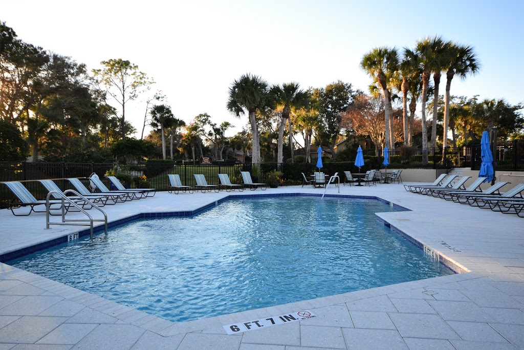 652 Summer Pl, Ponte Vedra Vacation Rental | 652 Summer Pl, Ponte Vedra Beach, FL 32082, USA | Phone: (904) 712-6700