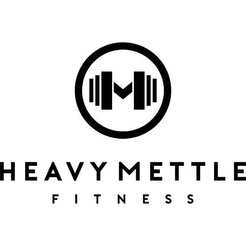 Heavy Mettle Fitness | 9705 Burnet Rd Unit 417, Austin, TX 78758 | Phone: (802) 343-3085
