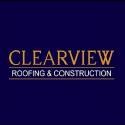 Clearview Roofing Huntington | 508B New York Ave, Huntington, NY 11743, United States | Phone: (631) 262-7663