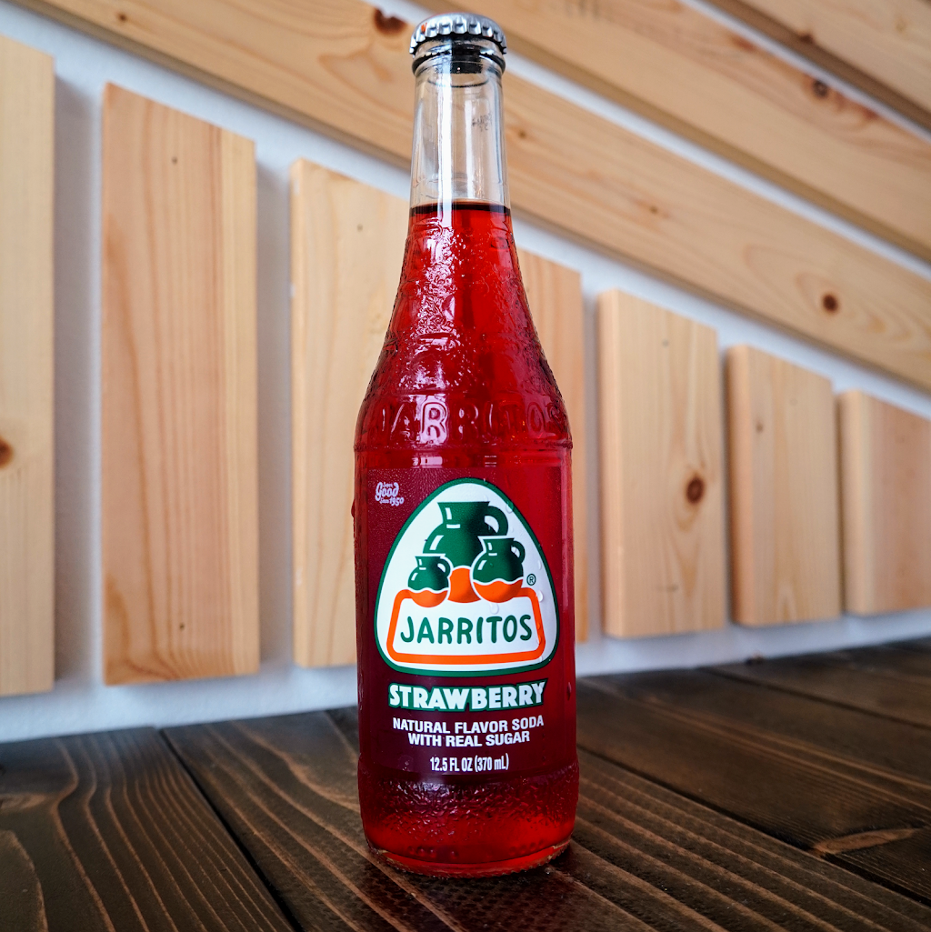 Casa Del Bro | 5444 FM 423 #100, Frisco, TX 75036, USA | Phone: (469) 200-5570