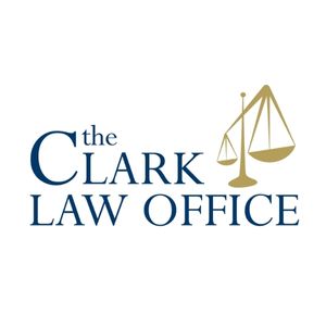 The Clark Law Office | 910 W Ottawa St, Lansing, MI 48915, United States | Phone: (517) 575-8131