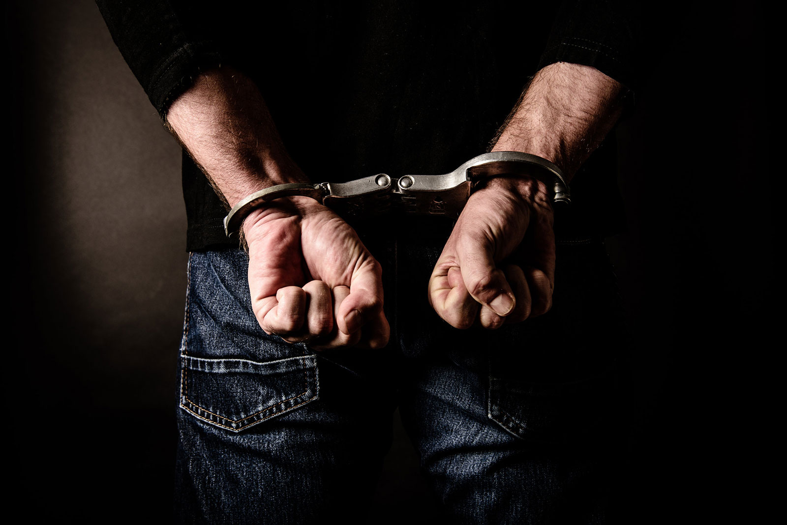 Santa Angela Bail Bonds | 1108 N Chadbourne St, San Angelo, TX 76903, United States | Phone: (325) 999-7000