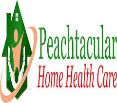 Peachtacular Home Health Care | 6647 Fraser St #290, Vancouver, BC V5X 0K3, Canada | Phone: (778) 859-2695