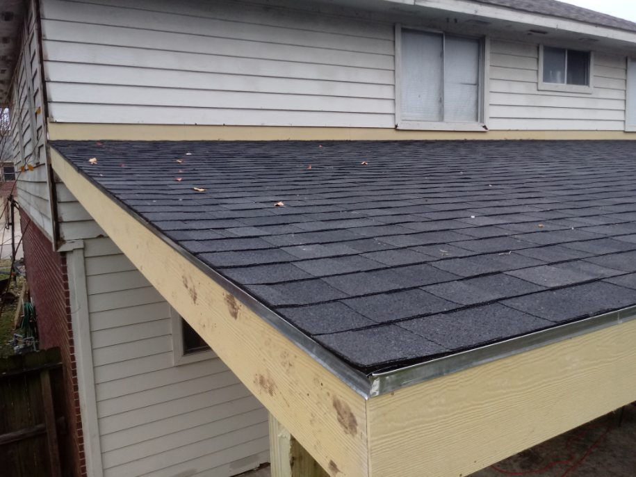 Kelley Contractors | 12 Meyer Rd, Huffman, TX 77336, USA | Phone: (832) 660-5670