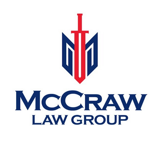 McCraw Law Group | 101 Calloway St #200, Wylie, TX 75098, United States | Phone: (469) 530-3517