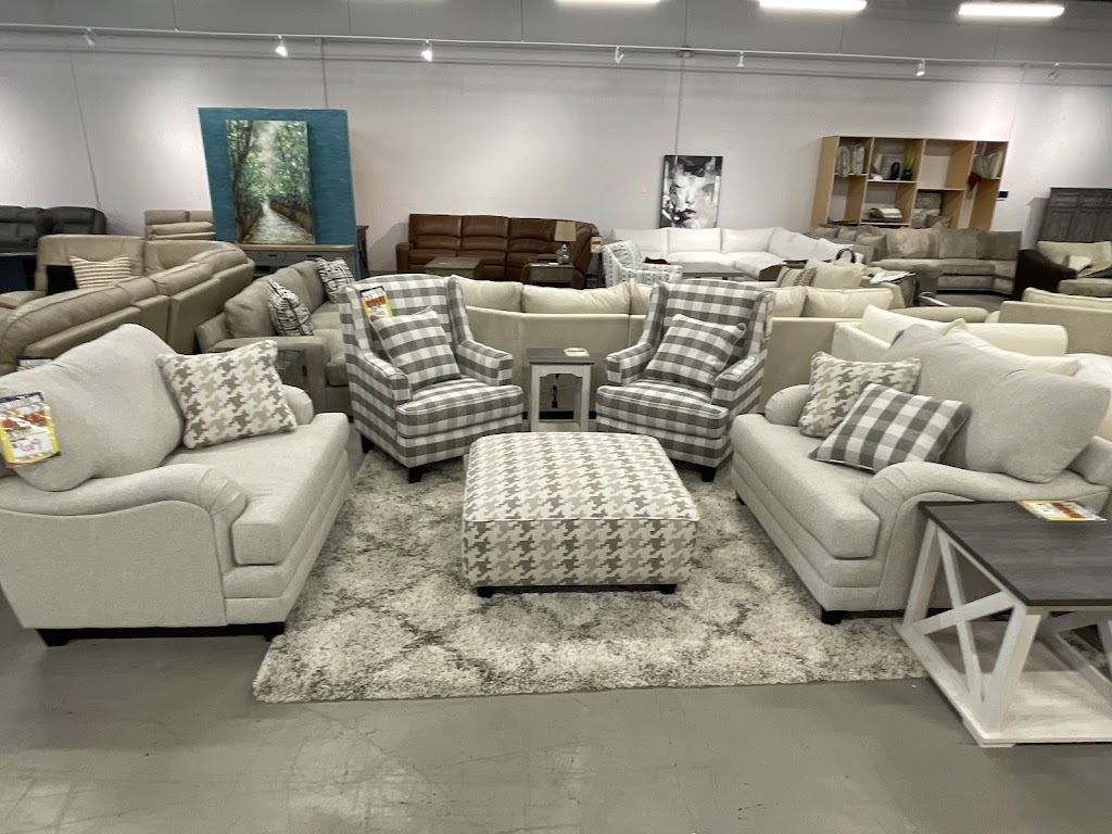 Furniture World | 868 A Alamo Dr, Vacaville, CA 95688, USA | Phone: (707) 727-5255