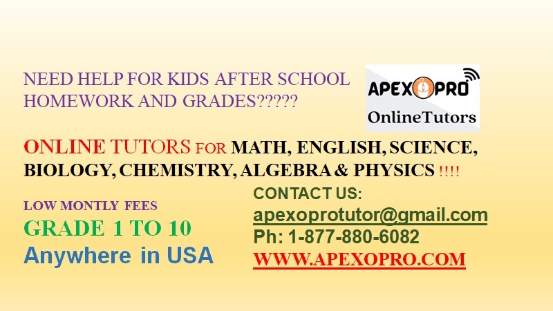 Apexopro.com | 1094 Watervliet Shaker Rd, Albany, NY 12205, USA | Phone: (518) 776-8715