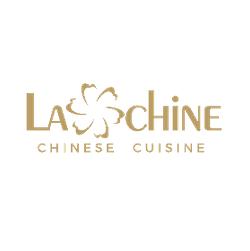 La Chine Chinese Cuisine | 6145 Windhaven Pkwy #120, Plano, TX 75093, United States | Phone: (972) 378-9222