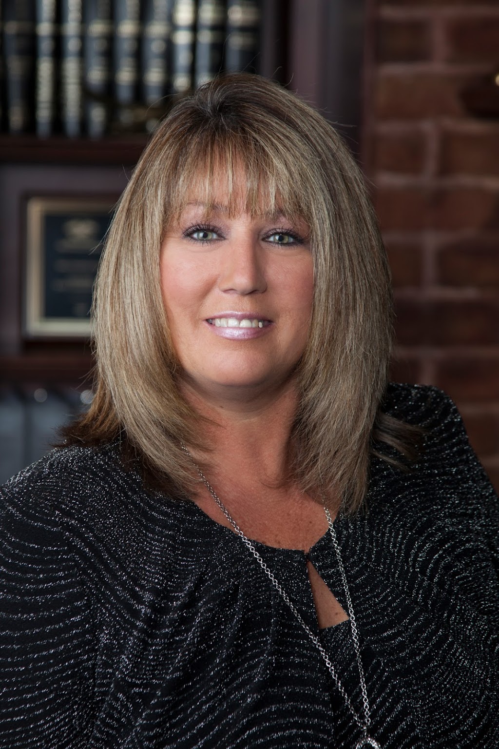 Colonial Title Company | 151 Municipal Dr, Gun Barrel City, TX 75156, USA | Phone: (903) 887-0339