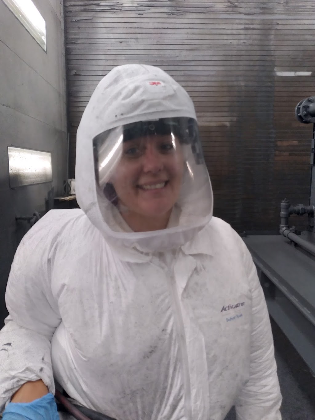 S&R Compression | 4234 S Jackson Ave, Tulsa, OK 74107, USA | Phone: (918) 447-1947