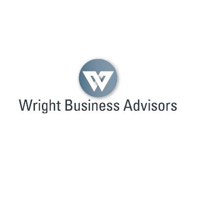 Wright Business Advisors | 201 Milwaukee St Unit 200, Denver, CO 80206, United States | Phone: (720) 436-1472