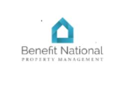 Benefit National Property Management | 29995 Technology Dr, Murrieta, CA 92563 | Phone: (951) 473-8177