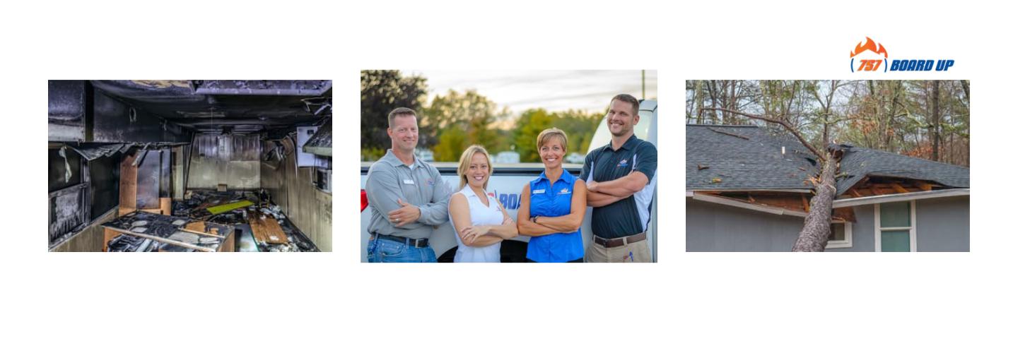 757 Board Up | 2176 Bierce Dr, Virginia Beach, VA 23454, United States | Phone: (757) 775-6911