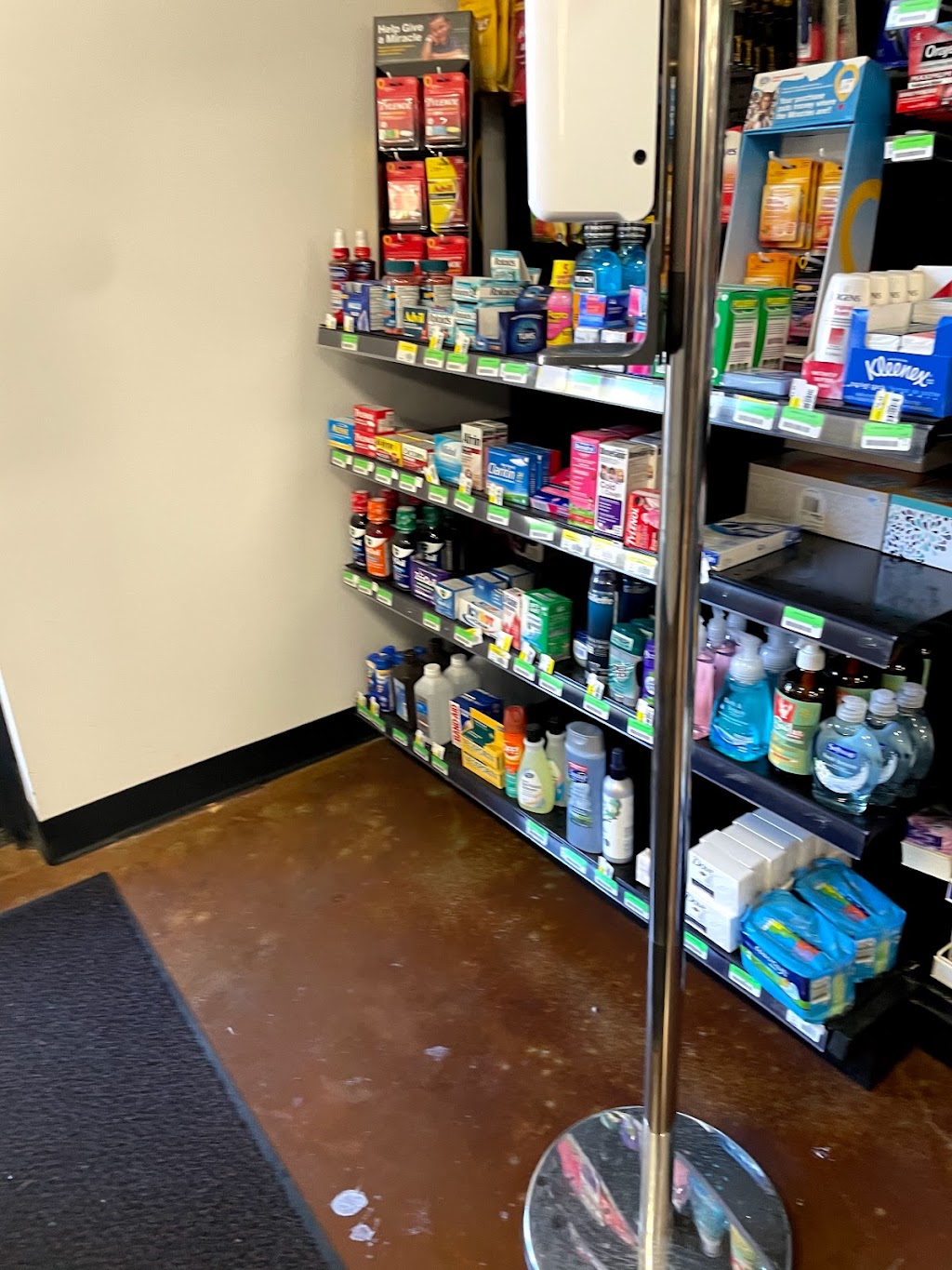 The Little Store | 8998 SW Leahy Rd, Portland, OR 97225, USA | Phone: (971) 865-5956 The Little Store | 8998 SW Leahy Rd, Portland, OR 97225, USA | Phone: (971) 865-5956